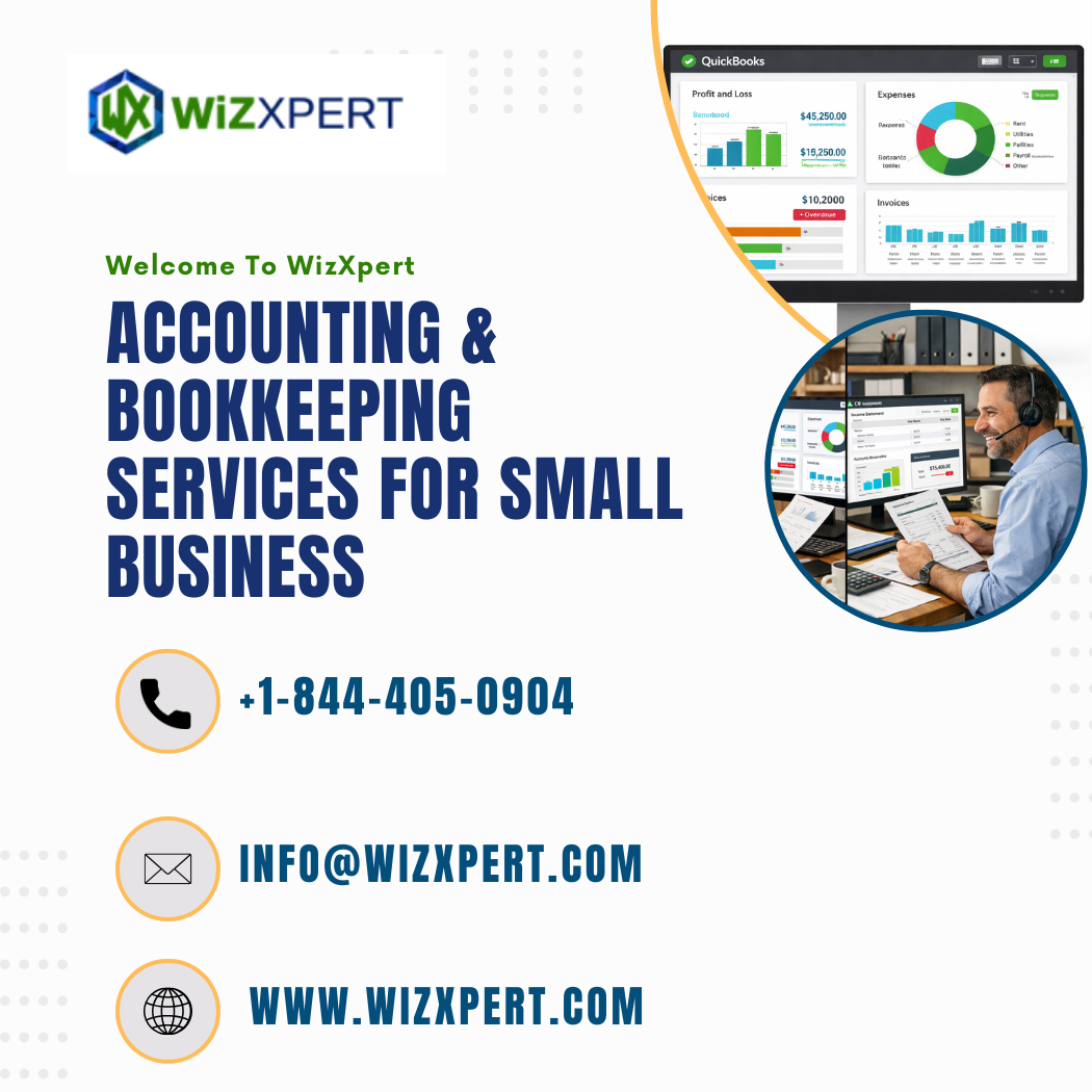 wizxpert45