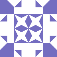 abhixsmasher