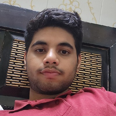 Abhinav