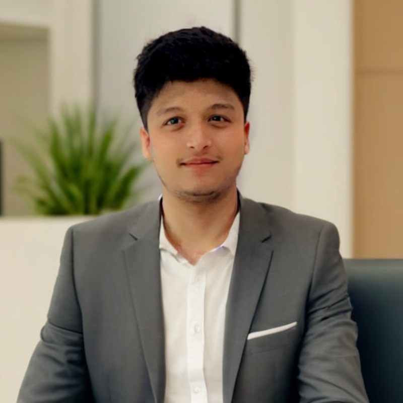 Mujtaba