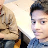 SAINKY KUMAR
