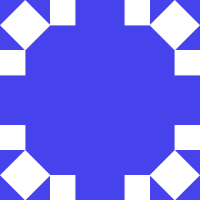 vinamrabagga