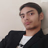 Satvik Kaushik