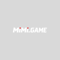 Mimigame Org