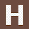 Hritabhash Ray