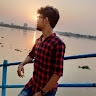 Gourab Parbat