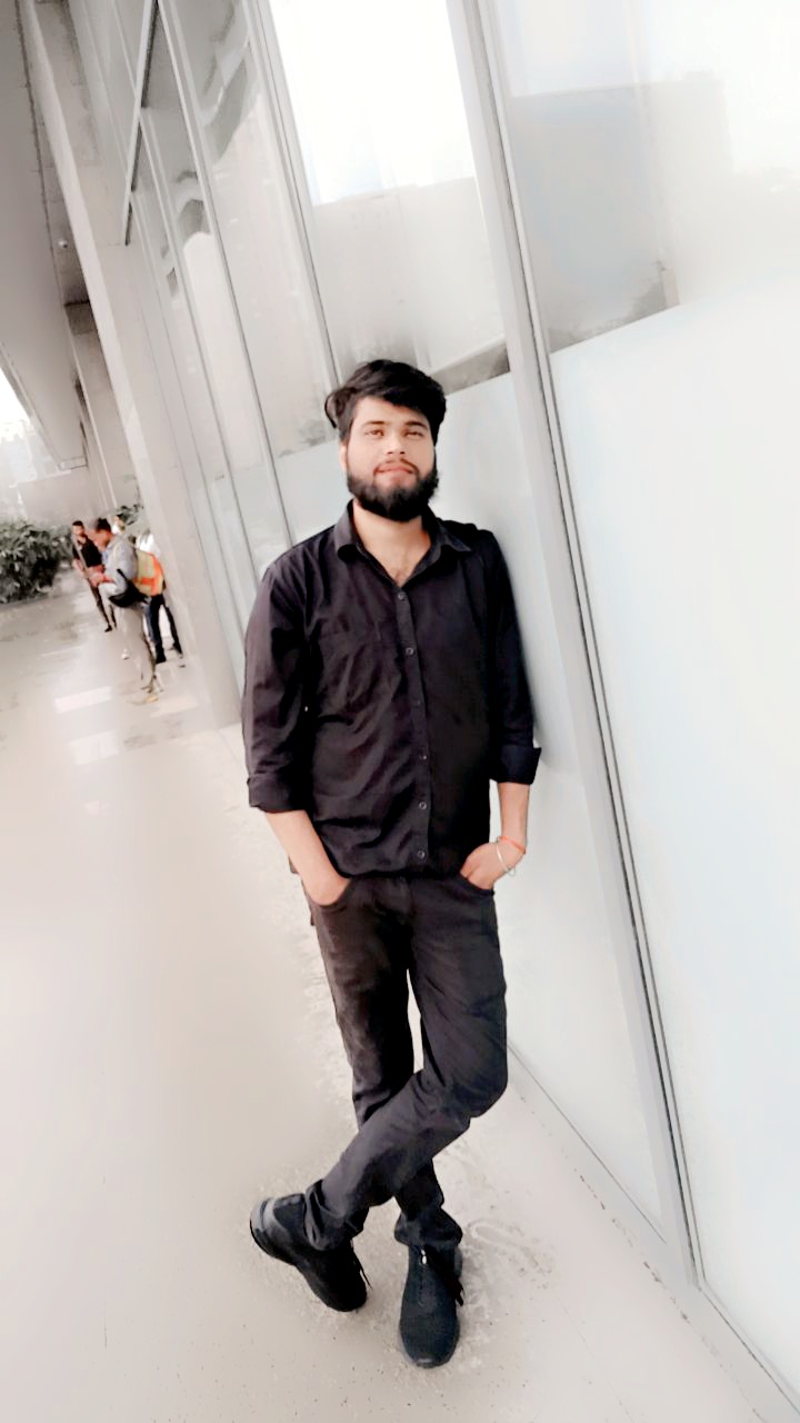 dharamsingh70533