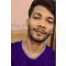 Aditya Maurya