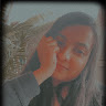 Siddhi Vijay Karle