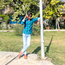 Anshu Pal