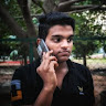 N Sagar