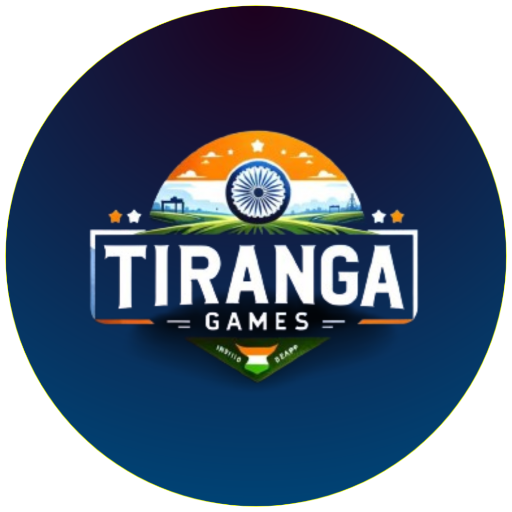 Tiranga Game Tiranga Game