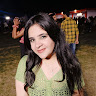 Arshia Suri