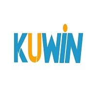 KUWIN KUWIN
