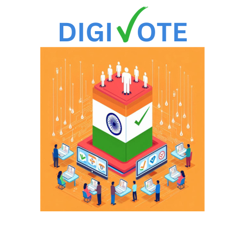 DigiVote