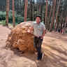 SOURAV GHOSH