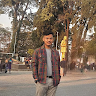 Ananth Pradhan