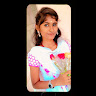 Siri Chandhana