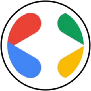 Tech Winter Break 2024 Snap Lens