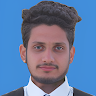 shivam pathak