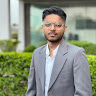 Priyadarshi