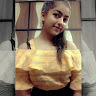 himanshi jain