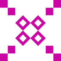 shekharshekhar1399