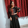 Madhavi Saraswat