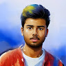 Rakesh reddi