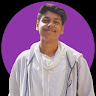 Priyanshu Maity