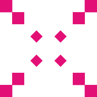 dohainam2182