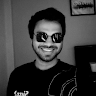 Nitesh Kumar