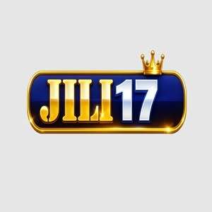 JILI17 JILI17