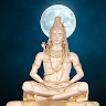 Atharva Talreja