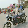 Rishu Burnwal
