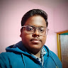 Vaibhav Raj Ray