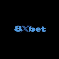 8xbet downloadnet