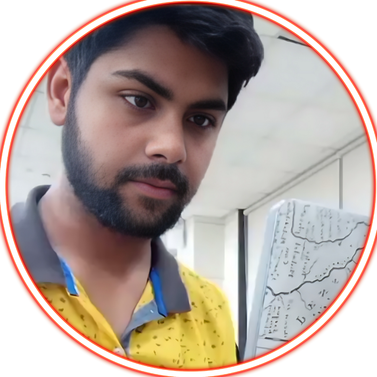 VISHAL VISHAL VISHAL VISHAL