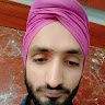 gurlal Singh