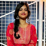 Sneha Kaviraj