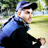 Aryan Tripathi