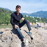 Ritesh Dixit