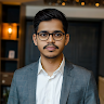 vaibhav desai