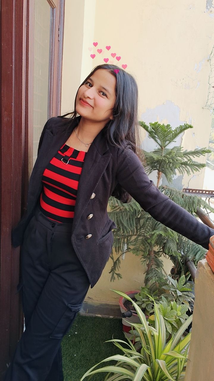 thakurkhushboo886