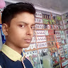 jaish kumar
