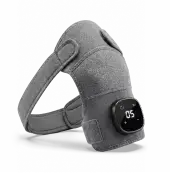 Kinessana Shoulder Massager