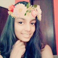 amitriyaaneesh7182