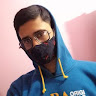Sobhit Singh