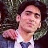 Shivam Singh