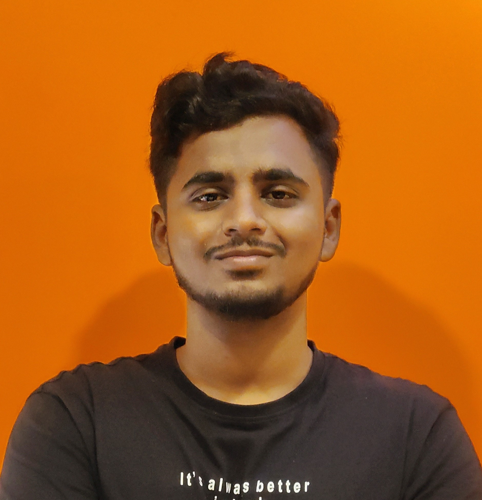 Jyotiraditya 